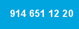 914 651 12 20